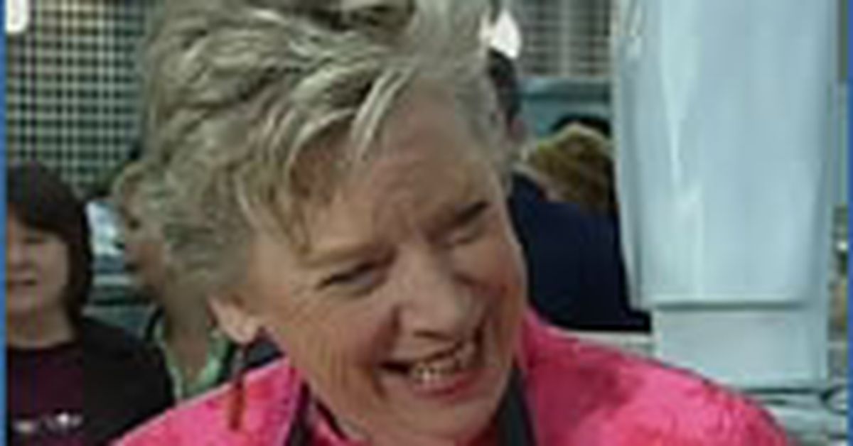 Coffin Bay scallops with verjuice butter sauce - 9Kitchen