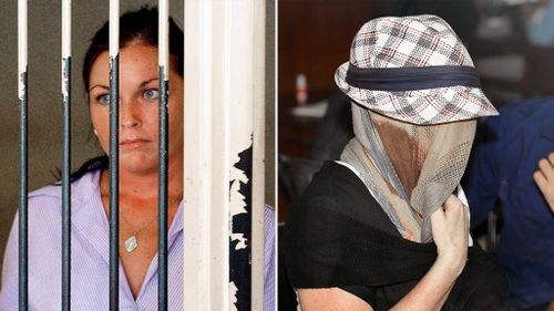 Schapelle Corby could leave Indonesia within six months