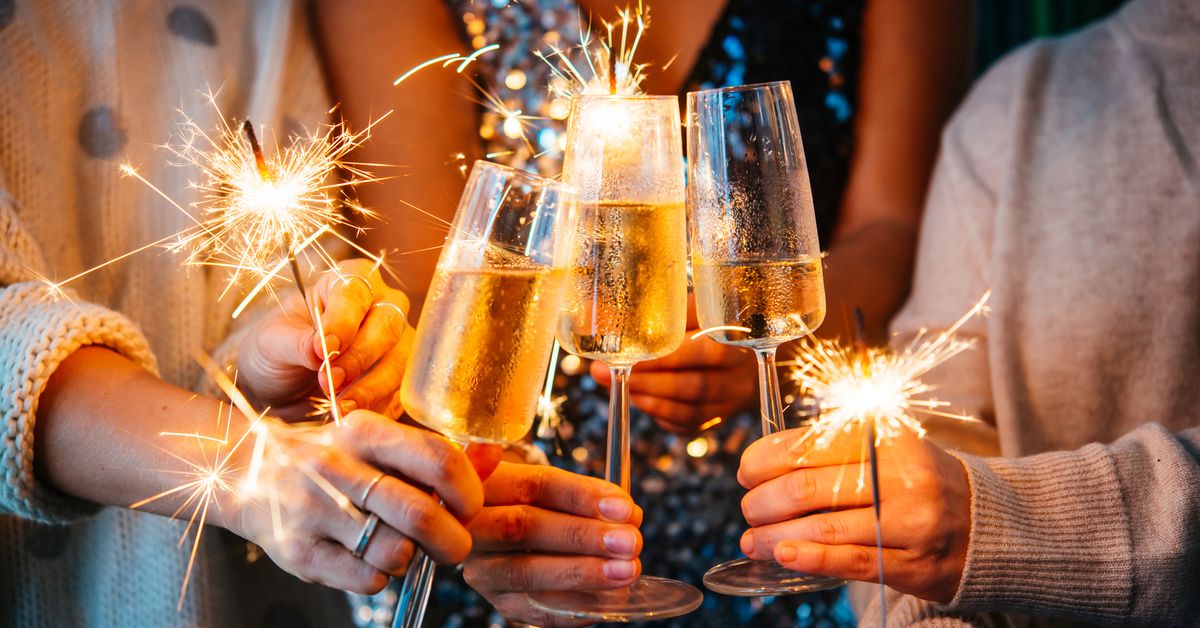Alcohol Australia: Gen Z and Millenials Drinking Less Alcohol Than ...