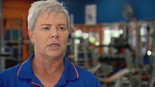 Personal trainer Emma Wilson has always maintained her health, so no one was more shocked than her when she suffered a heart attack on a cruise in 2015.