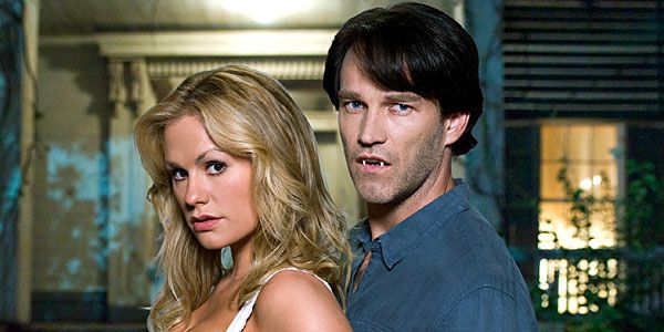 True Blood