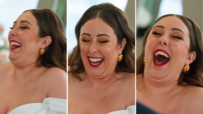 EMBARGO 2/2/26 9:30PM MAFS 2026: Rachel