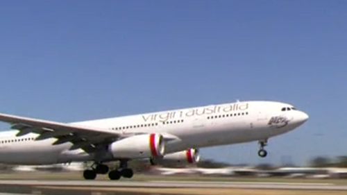 South Australians eager for an overseas holiday will soon have more options after Virgin announced it will launch direct flights from Adelaide to Bali. 