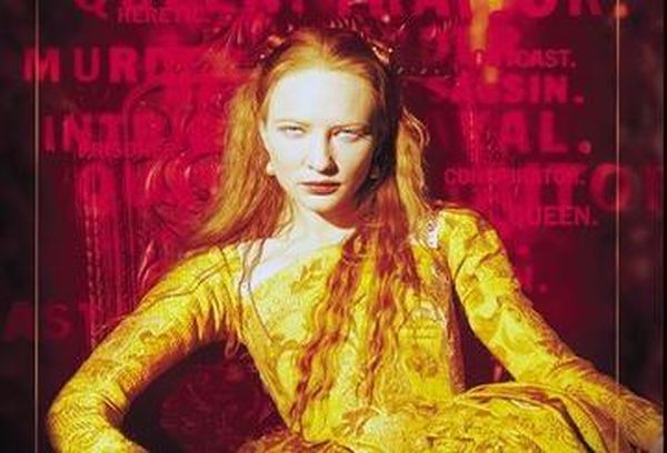 Elizabeth