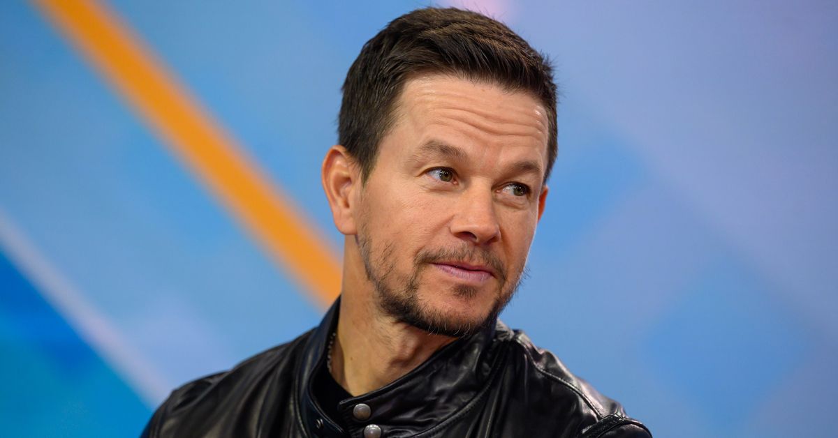 Mark Wahlberg heading Down Under for new project