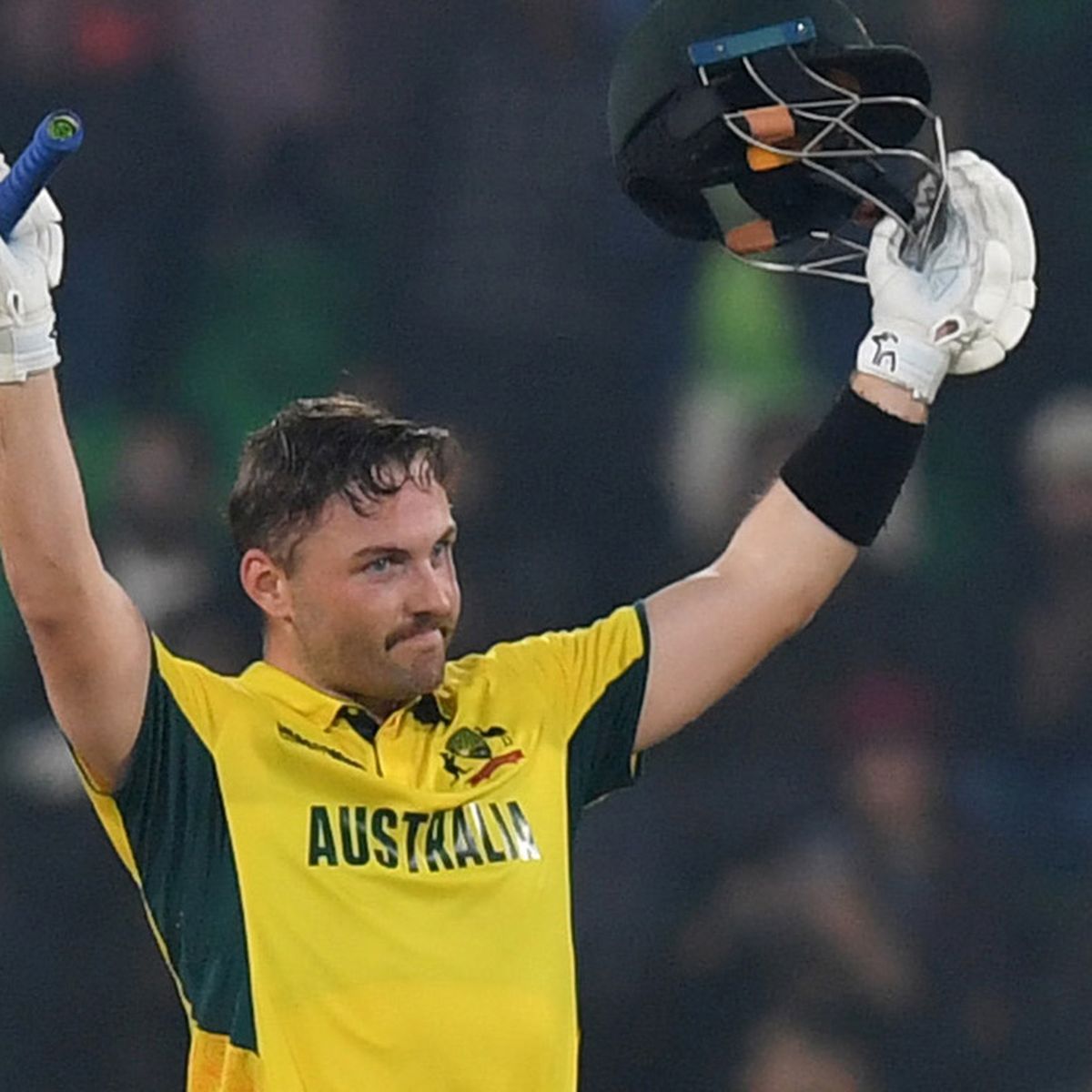 Who Are the Best Overseas Players Debuting in IPL 2025?