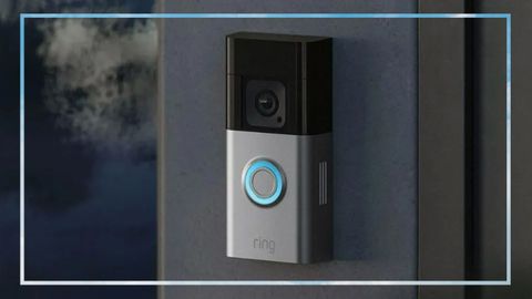 9PR: How this Ring Video Doorbell is changing Australian home security