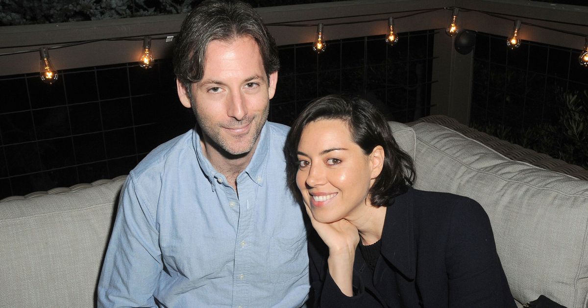 Jeff Baena death: Writer, director and husband of Aubrey Plaza dies aged 47