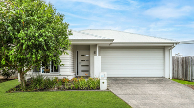 Home for sale Caloundra West Queensland Domain 