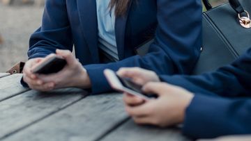 NSW Premier Chris Minns is confident his government&#x27;s statewide ban on mobile phones at secondary schools will improve learning and social development