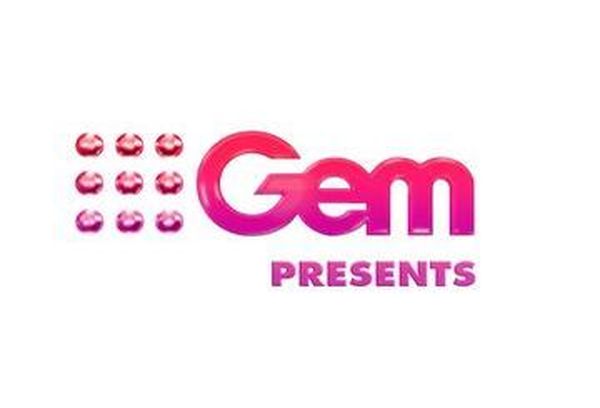 GEM Presents