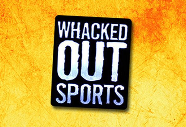 Whacked Out Sports