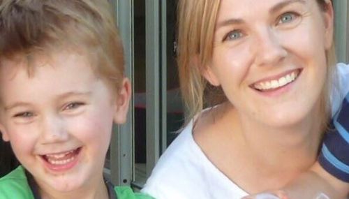 In an emotional victim impact statement read to the court in 2015, the boy's mother, Julia Trinne, described him as a special soul, a cheeky, clever and creative boy.