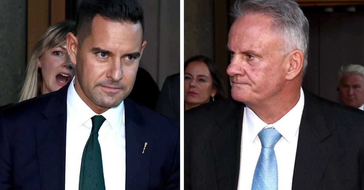 Single homophobic tweet to cost Latham more than $500k