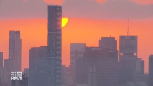 Queensland leaders have once again called for a referendum on daylight saving, 30 years after the original question was posed.