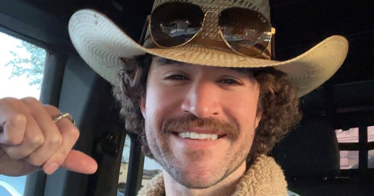 Chris O’Donnell death: TikTok influencer dies aged 31