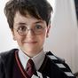 Fans offered first look of Harry Potter TV series
