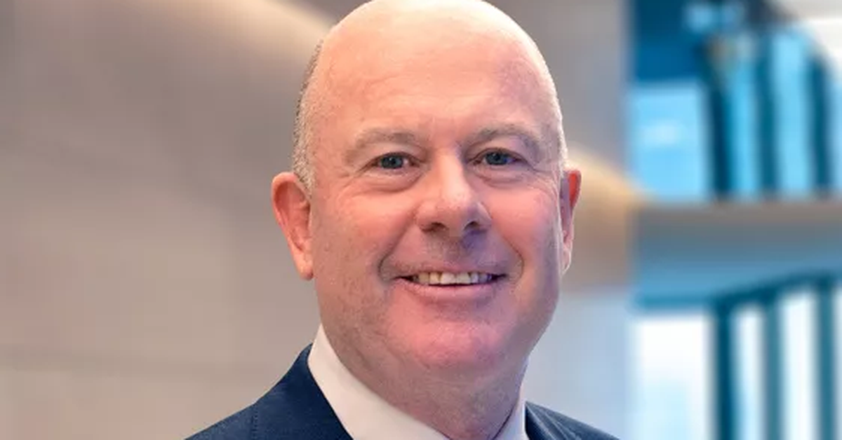 Heads roll at 'big four' firm after whistleblower report