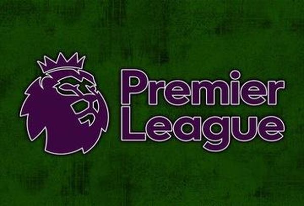 English Premier League