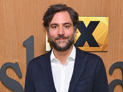 Josh Radnor