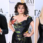 All the best celebrity looks at the 2024 BAFTA TV Awards