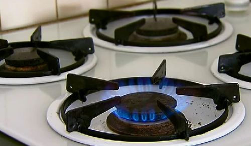 The new energy provider is set to make prices more competitive.
