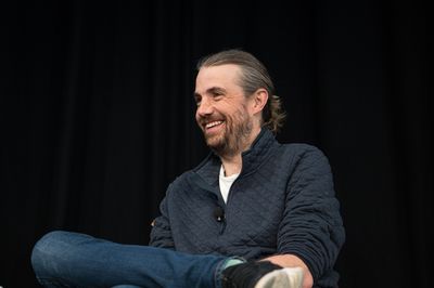 148 - Mike Cannon-Brookes, Australia - $20.41 billion