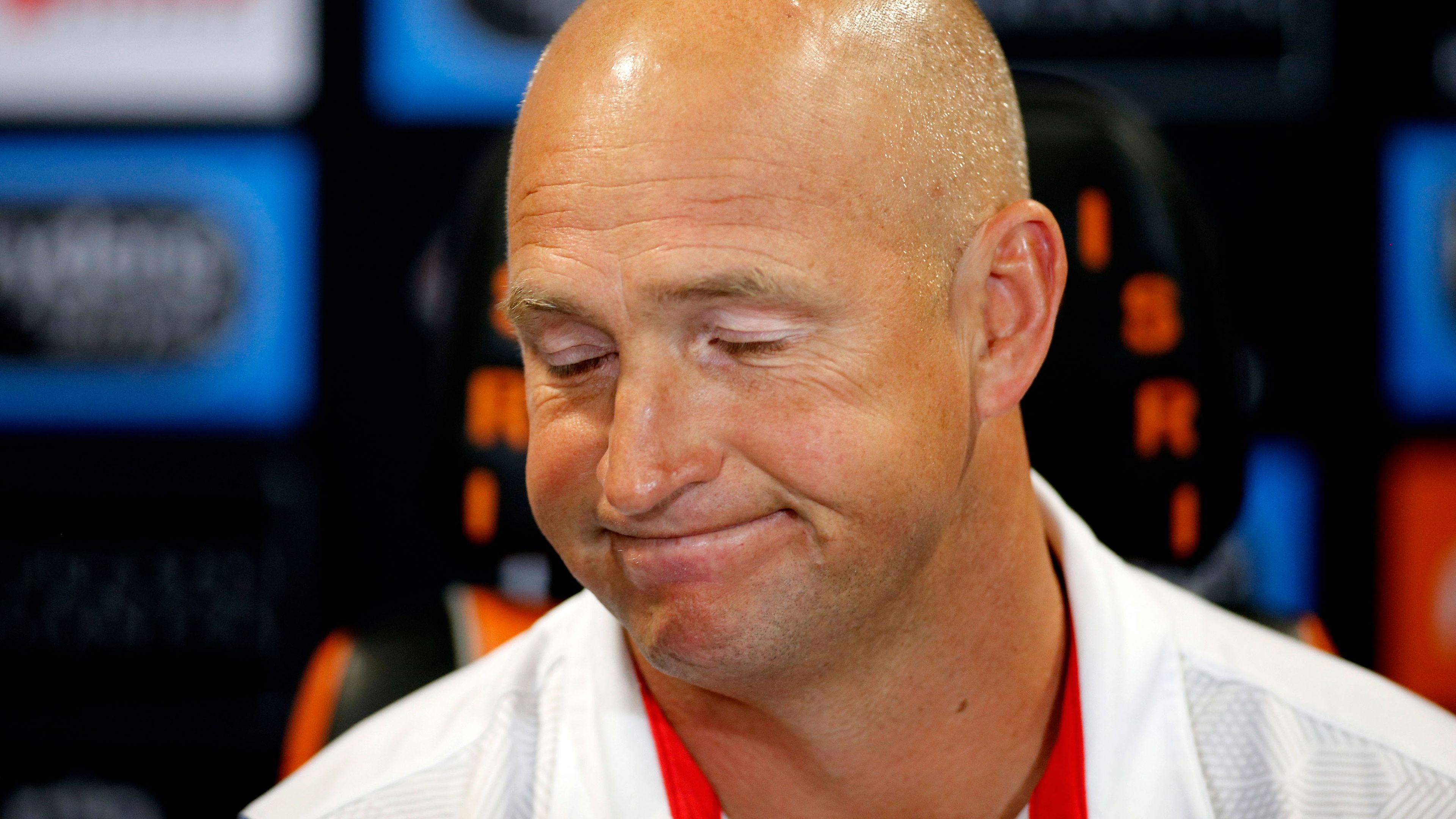 Nathan Brown leaves Newcastle Knights with immediate effect