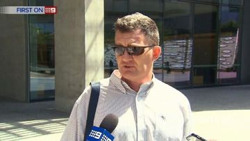 VIDEO: Rogue building certifier in the sights of Brisbane City Council