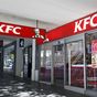 KFC bringing back fan-favourite treat after years