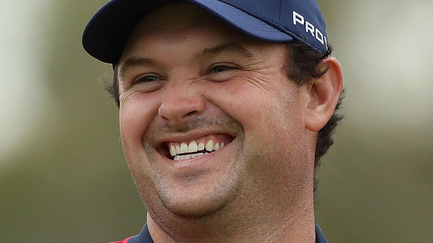 Peers unload on Patrick Reed after rules controversy overshadows big PGA Tour win