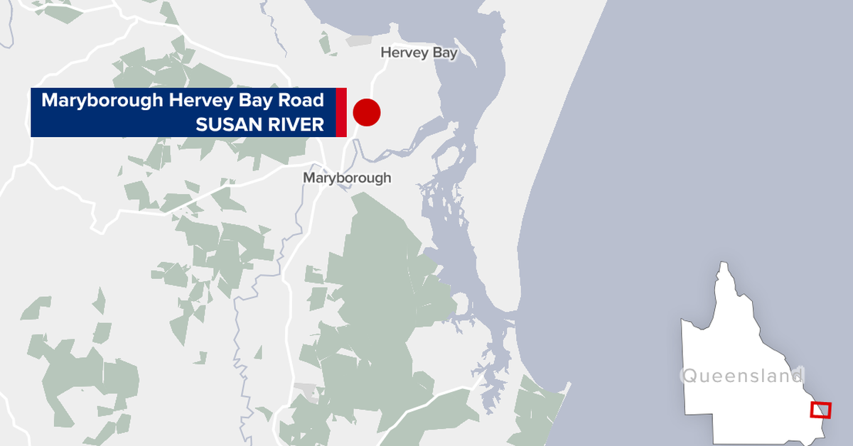 Two critical, eight more injured after car 'driven by 14-year-old boy' triggers four-car smash