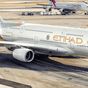 $1200 flights to Europe in major Etihad Airways sale