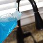 13 things you can clean with dishwashing liquid