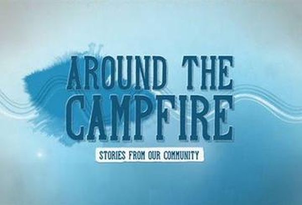 Around the Campfire