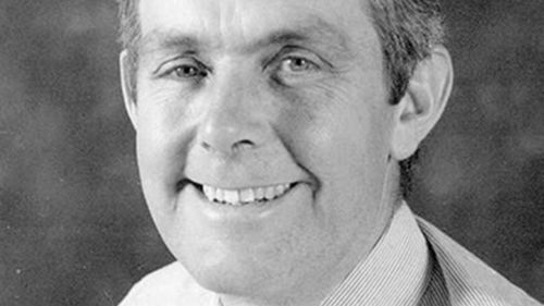 New lead in 1970s assassination of NSW anti-drugs crusader Donald Mackay