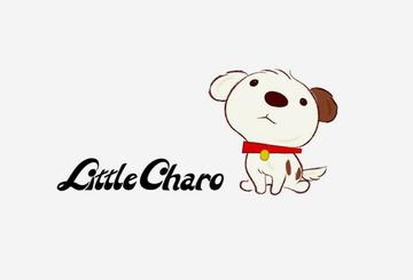 Little Charo