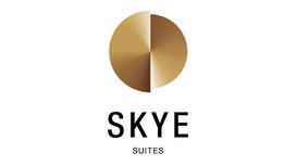 Skye Suites Green Square