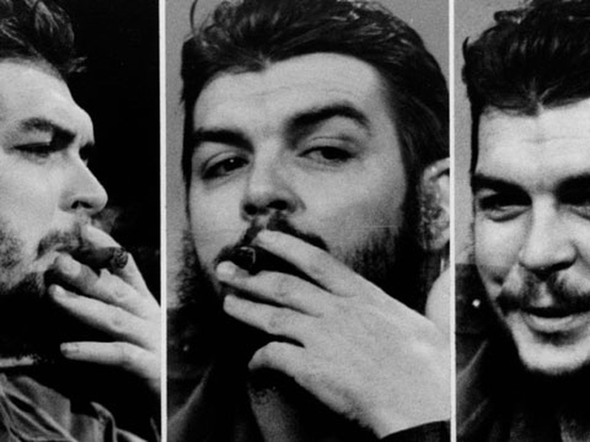 Che Guevara Killed 50 Years Ago: Read Original 1967 Report