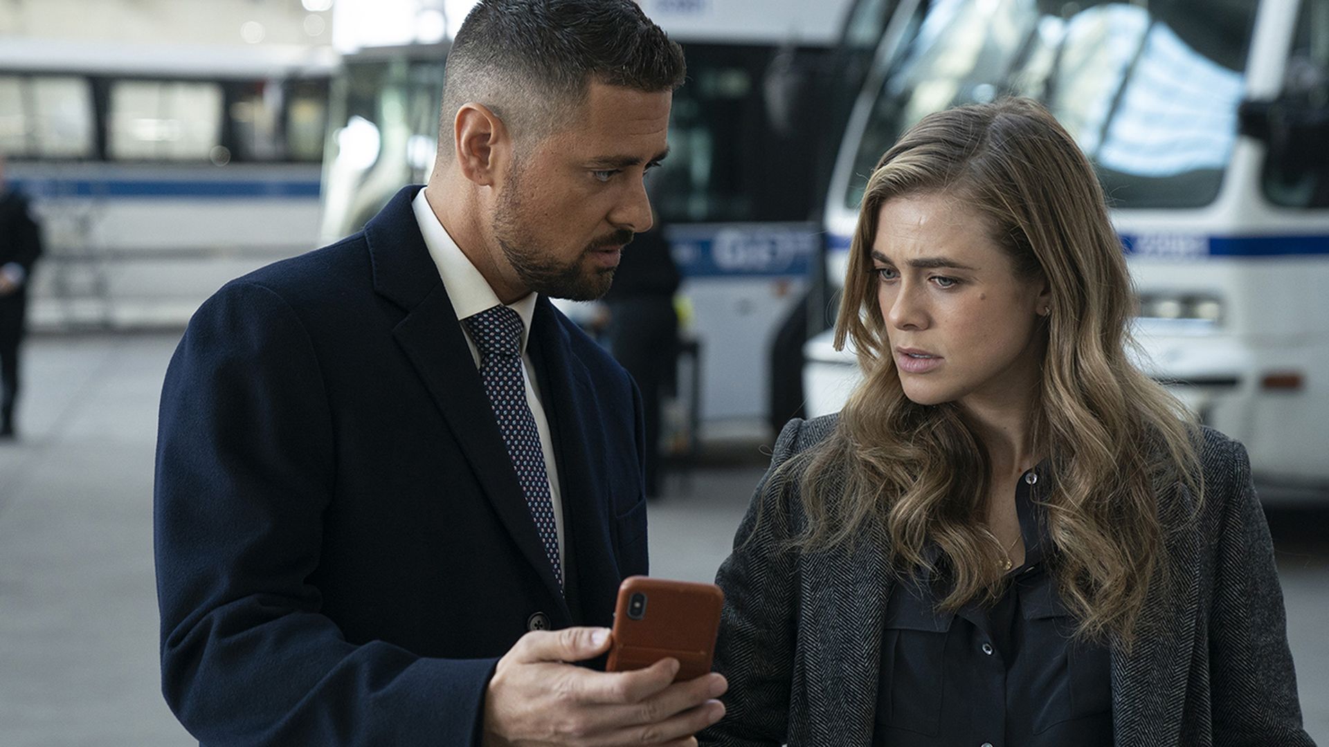 manifest season 3 episode 12 manifest season 3 episode 12