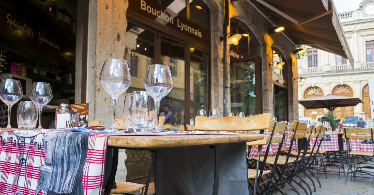 Why you need to add Lyon to your France travel list