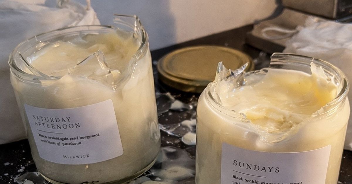 Gabbie was nearly 'reverse scammed' by this seemingly normal photo