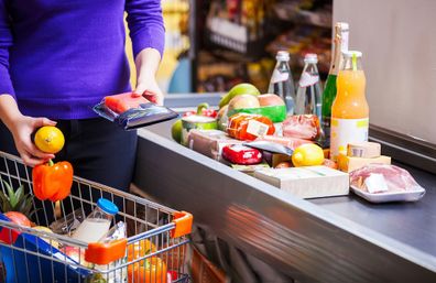 cost of living groceries supermarket jo abi consumer reporter