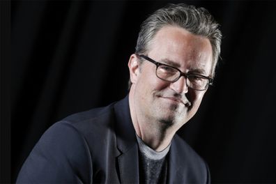 matthew perry LA home for sale 7 million domain