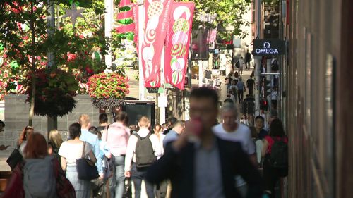 Si prevede che un’importante riorganizzazione dei fondi pensione avrà un impatto su oltre 14 milioni di lavoratori, ma molti datori di lavoro sono ancora all’oscuro della scadenza del 1° luglio. 