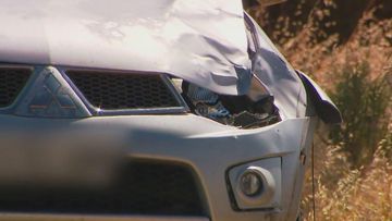 Auckland cyclist knocked unconscious after crash with e-scooter