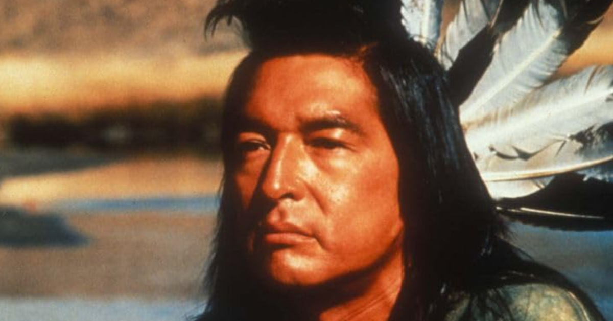 Graham Greene, trailblazing star of Dances With Wolves, dies aged 73
