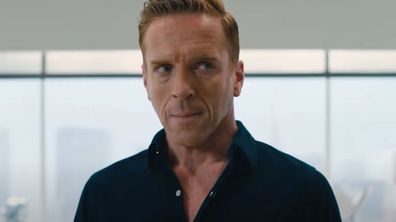 Billions Season 3 recap stan: Axe