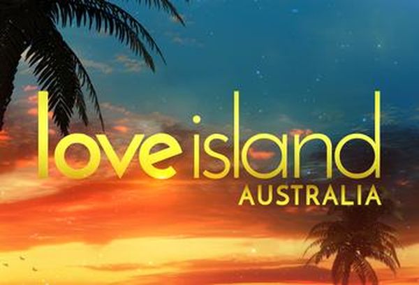Love Island Australia