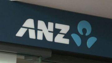 ANZ.